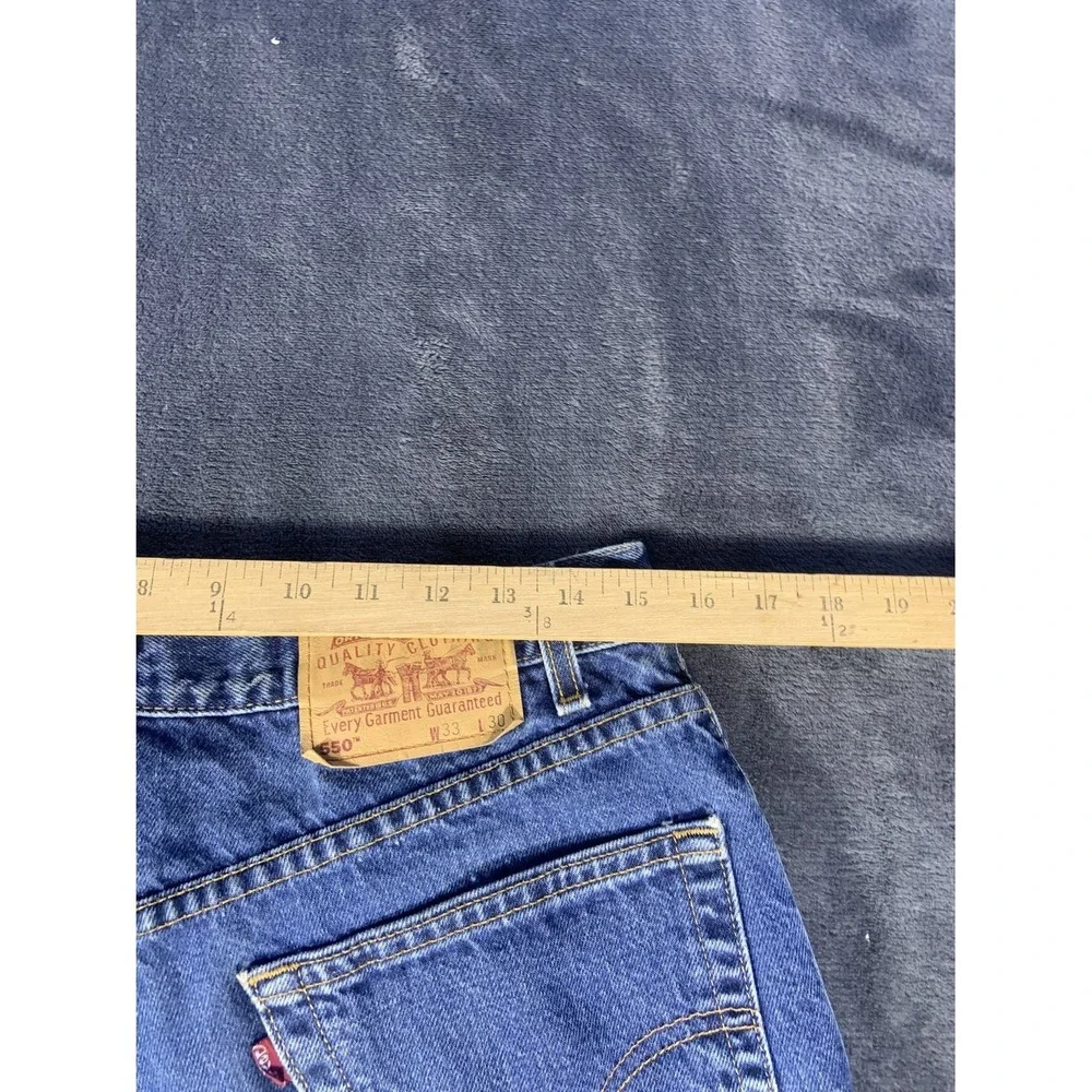 Levis these vintage